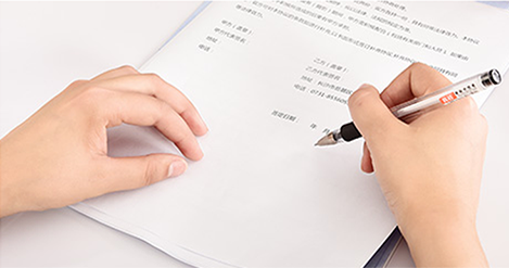 合肥钣金加工 合肥钣金加工